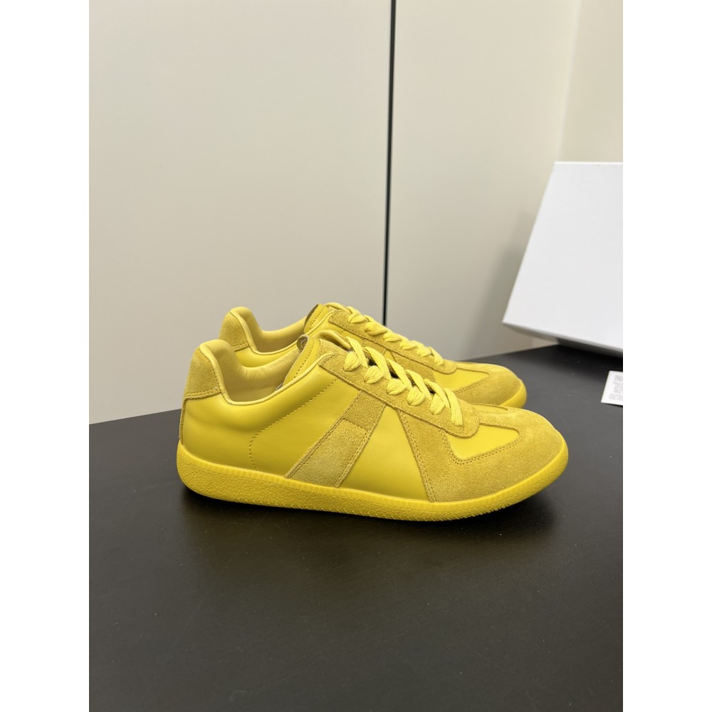 ma*s*n Ma*i*la sneakers mm009