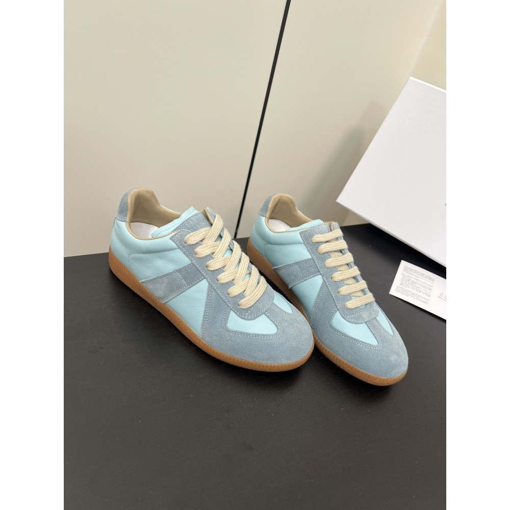 ma*s*n Ma*i*la sneakers mm008