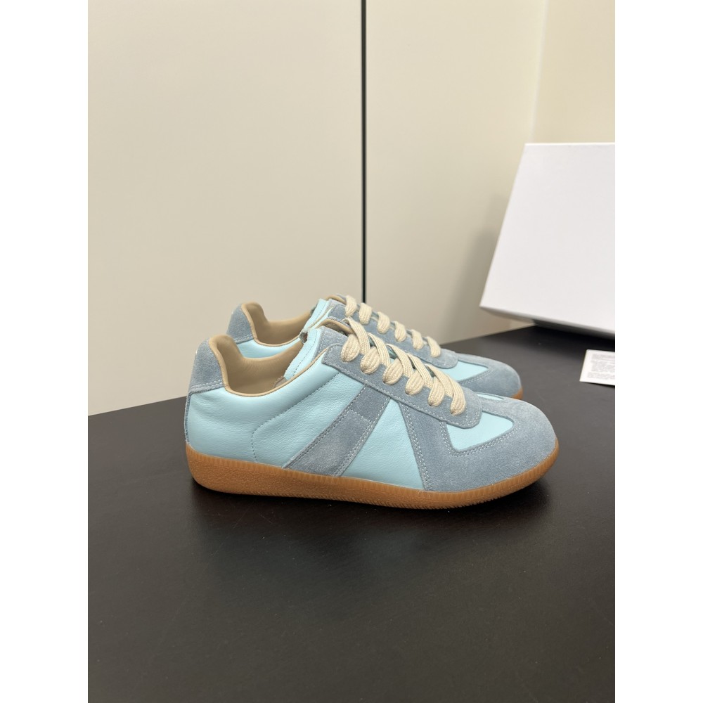 ma*s*n Ma*i*la sneakers mm008