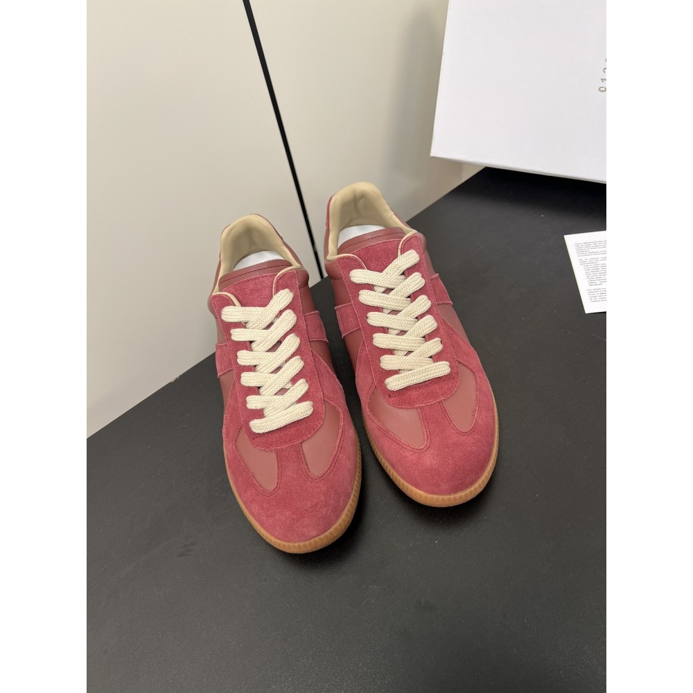 ma*s*n Ma*i*la sneakers mm007