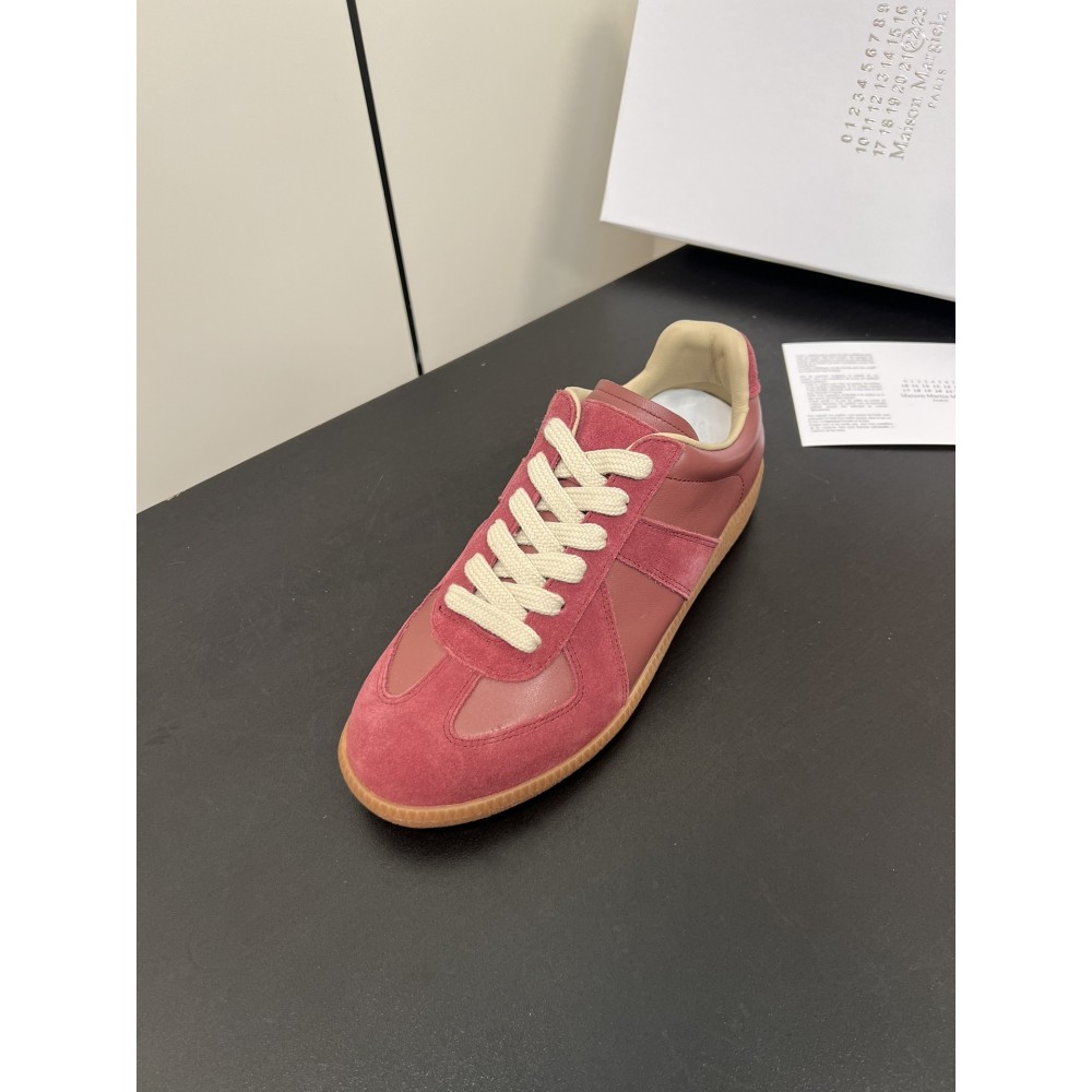 ma*s*n Ma*i*la sneakers mm007