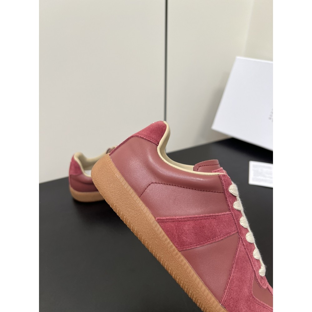 ma*s*n Ma*i*la sneakers mm007