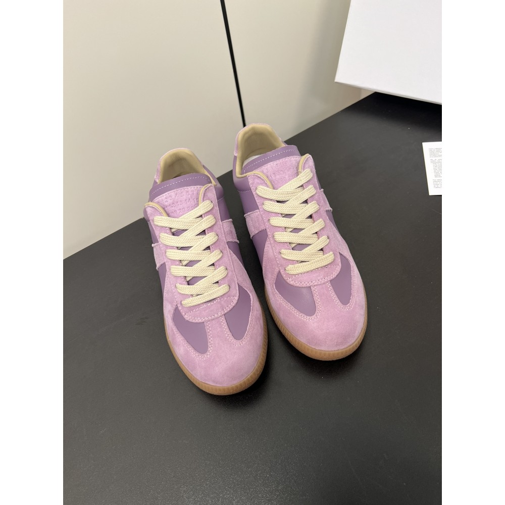 ma*s*n Ma*i*la sneakers mm006