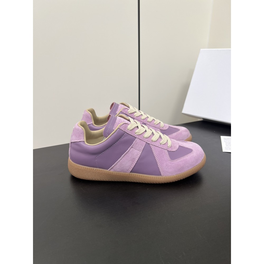 ma*s*n Ma*i*la sneakers mm006