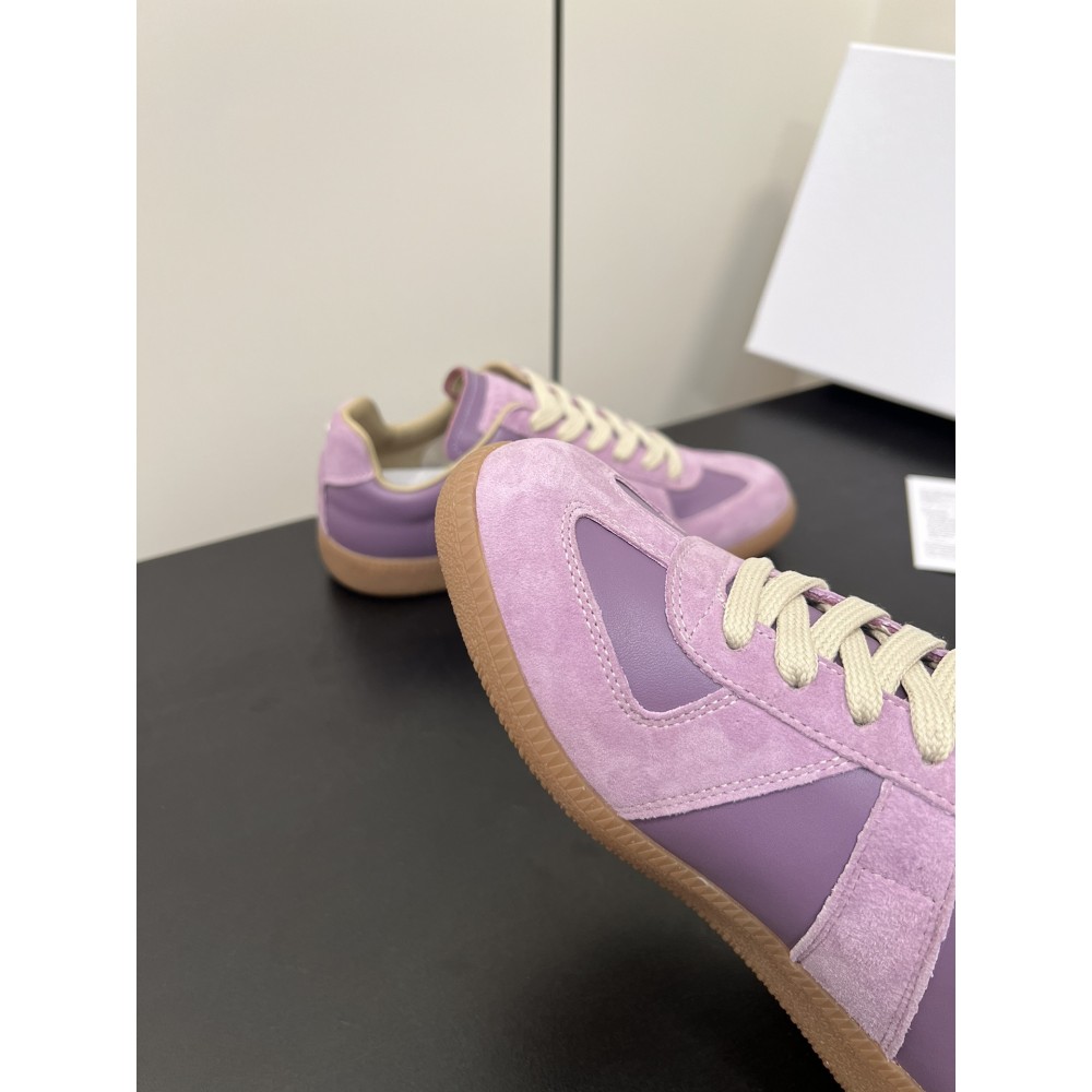 ma*s*n Ma*i*la sneakers mm006