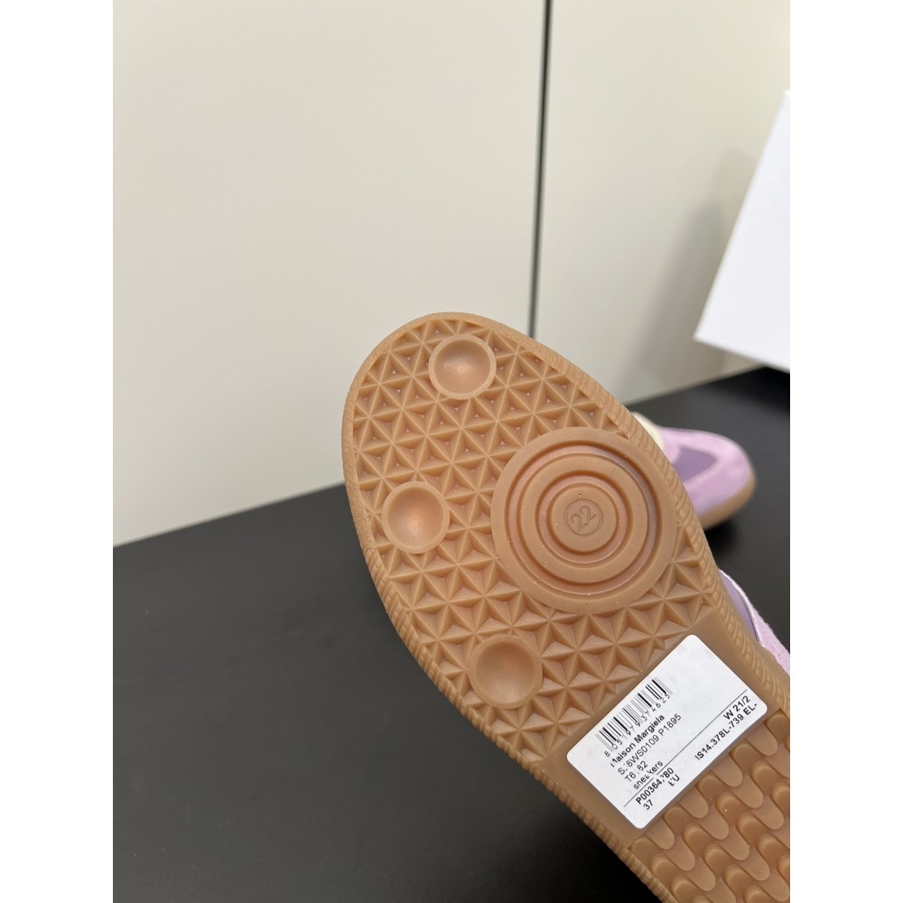 ma*s*n Ma*i*la sneakers mm006
