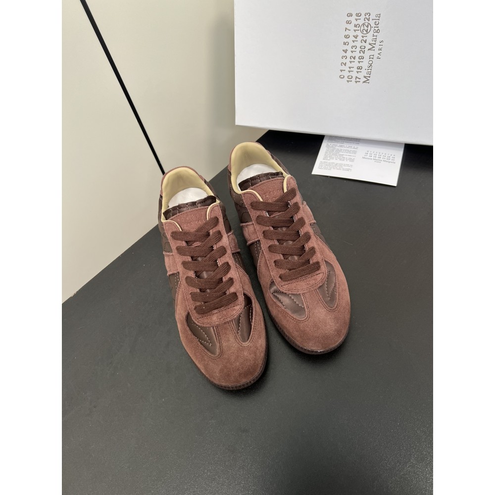 ma*s*n Ma*i*la sneakers mm005