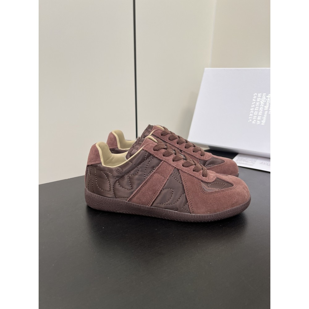 ma*s*n Ma*i*la sneakers mm005
