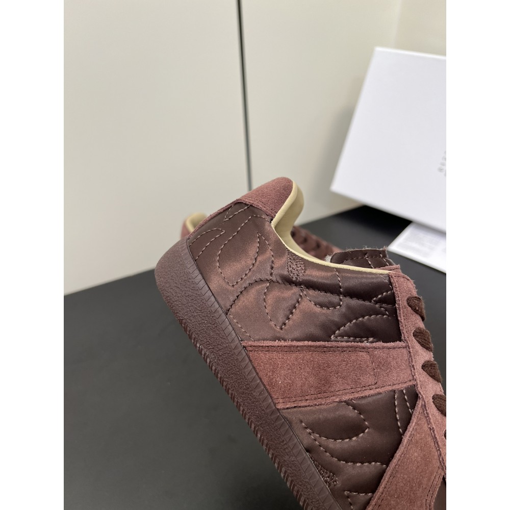 ma*s*n Ma*i*la sneakers mm005