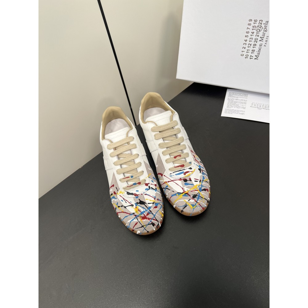 ma*s*n Ma*i*la sneakers mm004