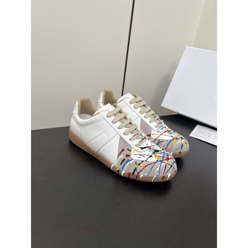ma*s*n Ma*i*la sneakers mm004