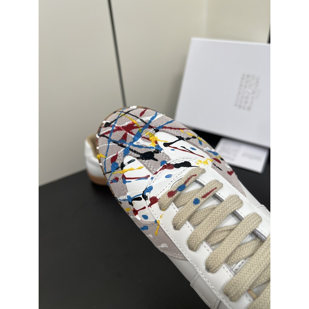 ma*s*n Ma*i*la sneakers mm004