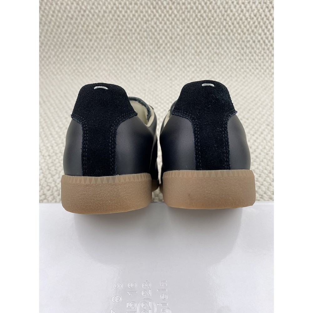 ma*s*n Ma*i*la sneakers mm003