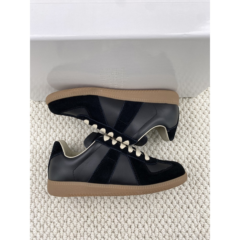 ma*s*n Ma*i*la sneakers mm003