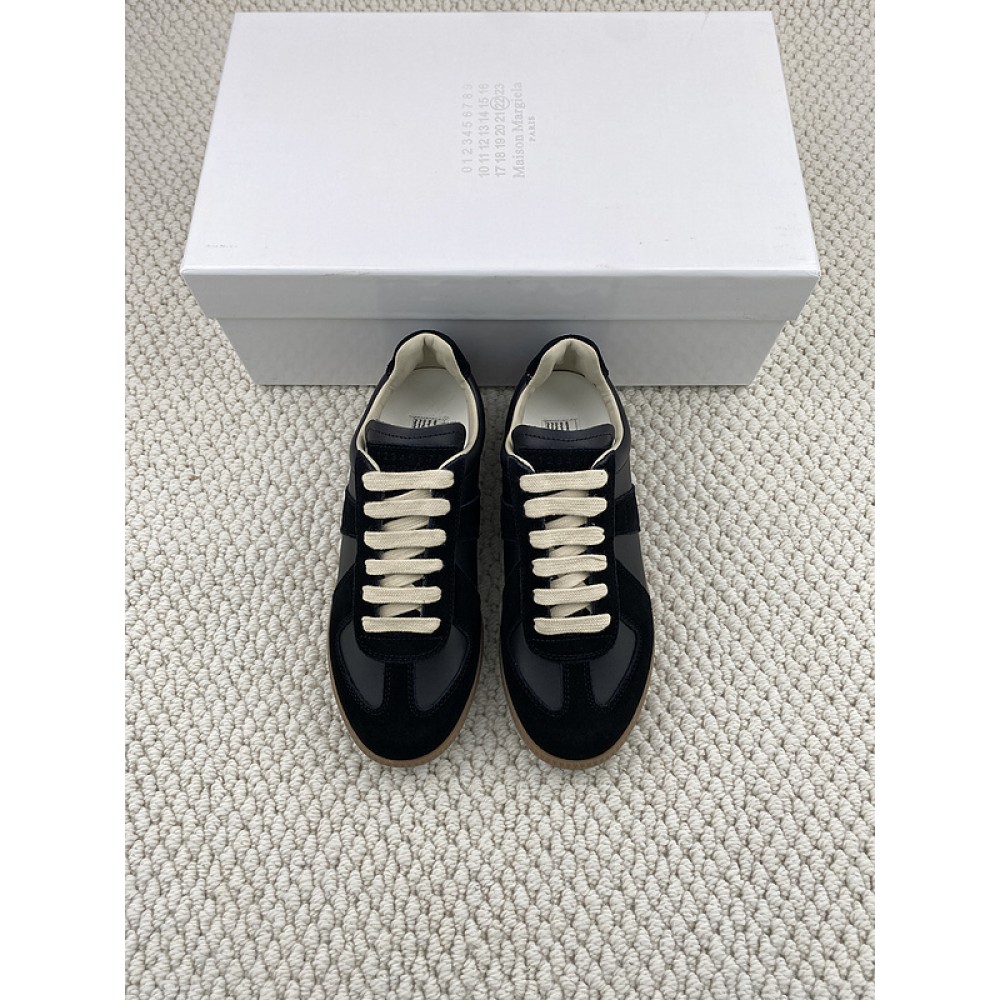 ma*s*n Ma*i*la sneakers mm003