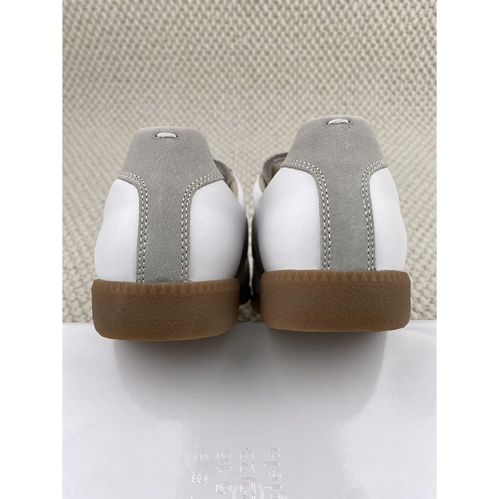 ma*s*n Ma*i*la sneakers mm002