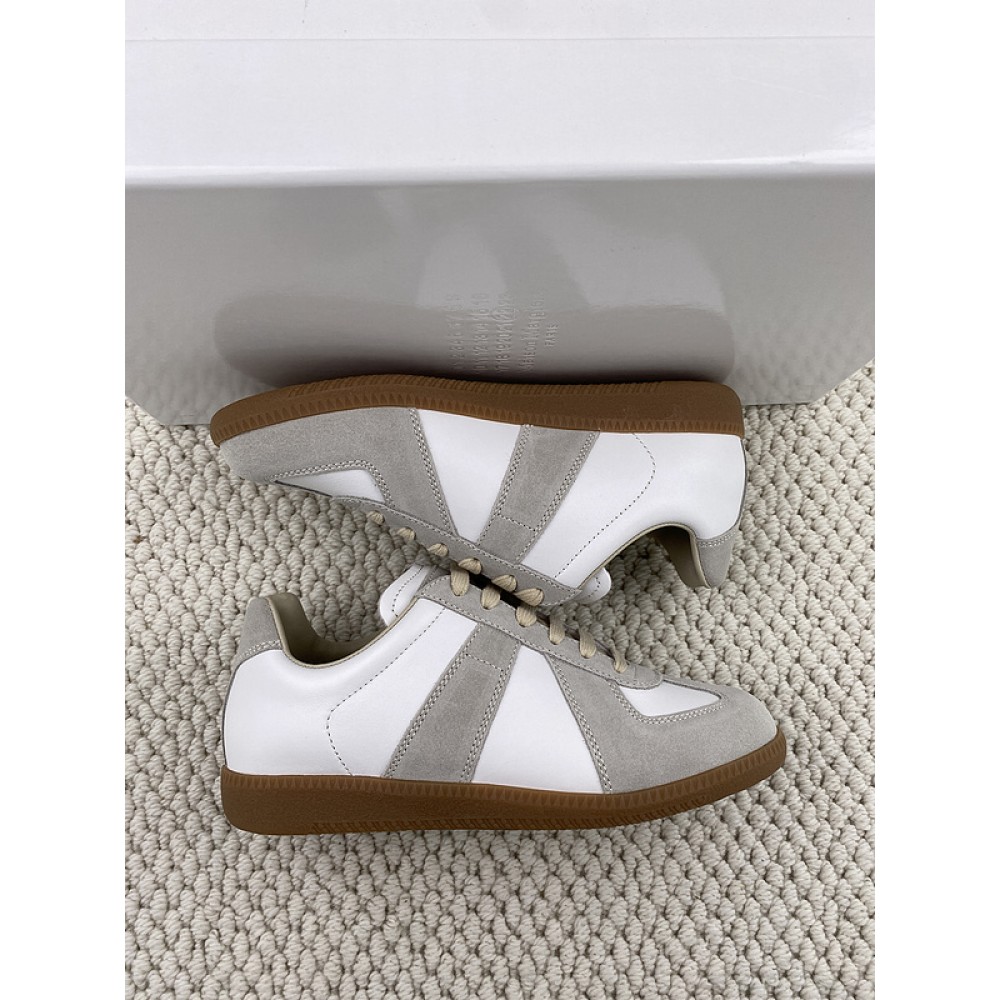 ma*s*n Ma*i*la sneakers mm002