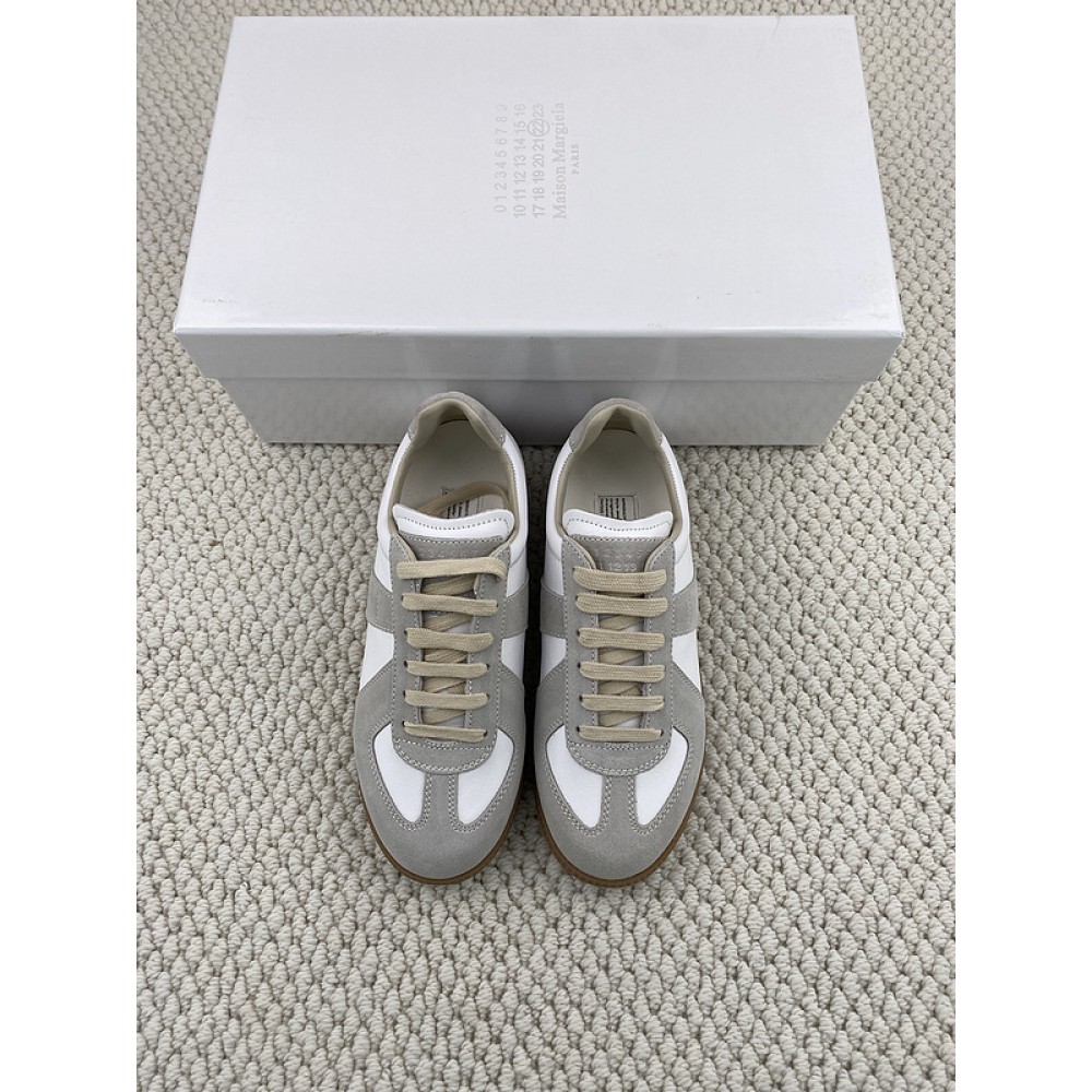 ma*s*n Ma*i*la sneakers mm002