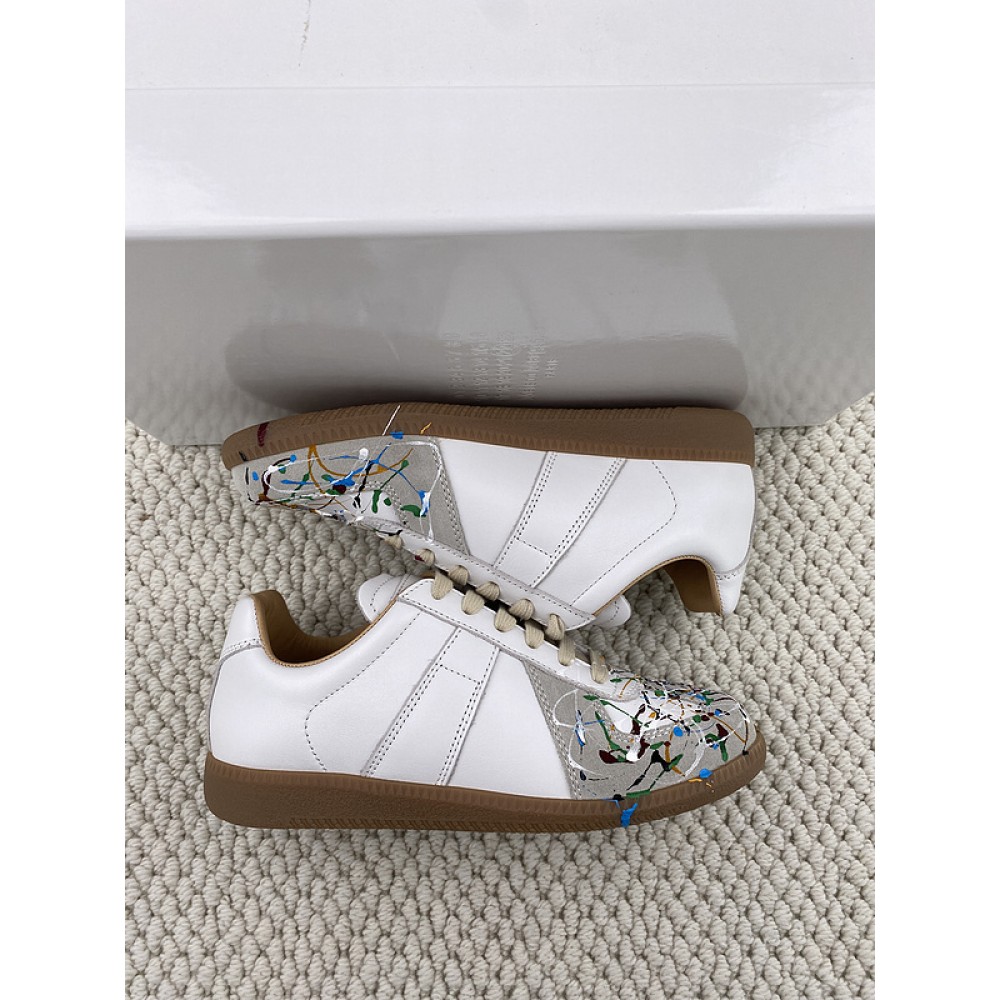 ma*s*n Ma*i*la sneakers mm001