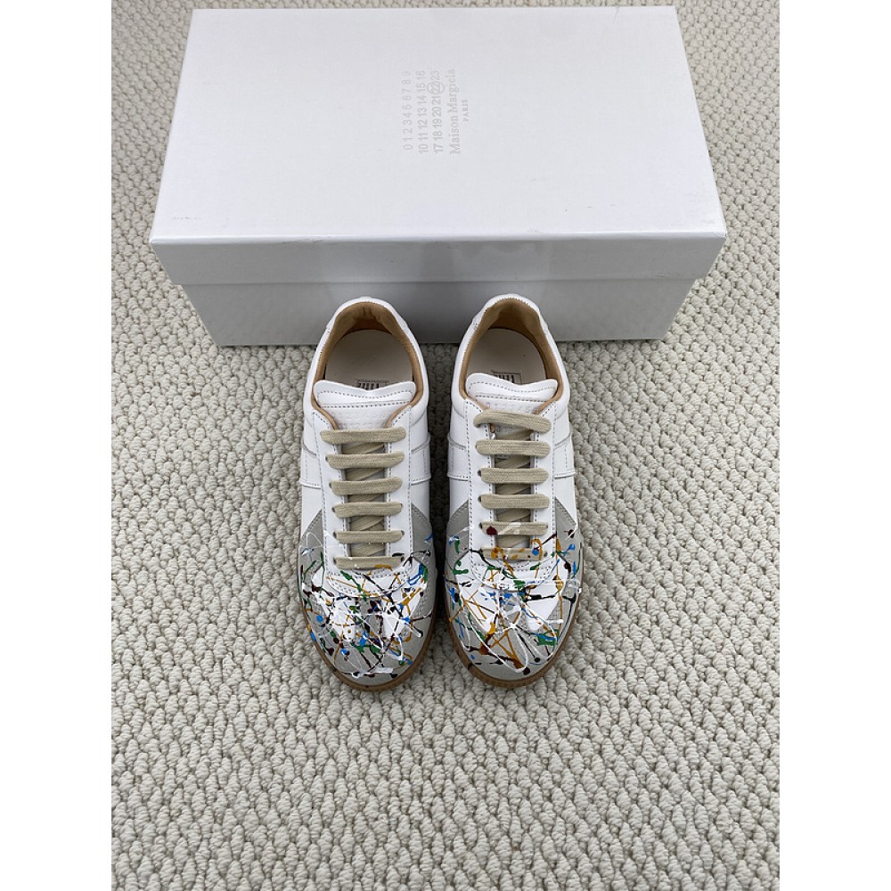 ma*s*n Ma*i*la sneakers mm001