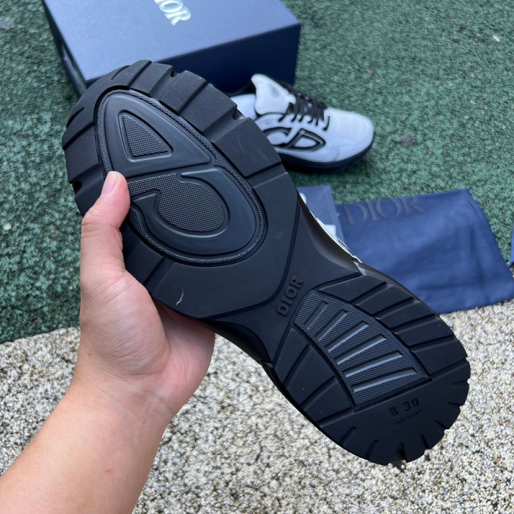 D1OR B30 SNEAKERS