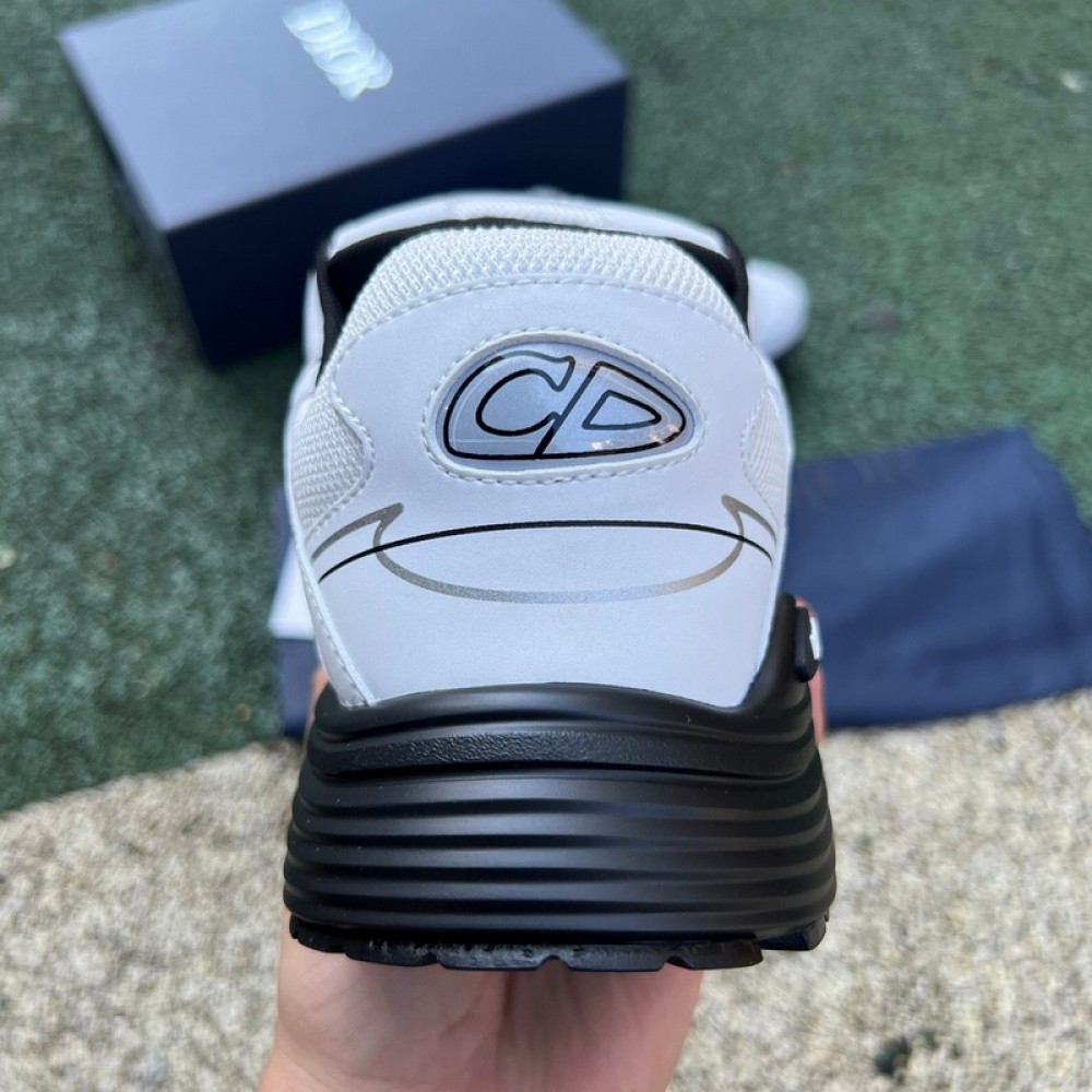 D1OR B30 SNEAKERS