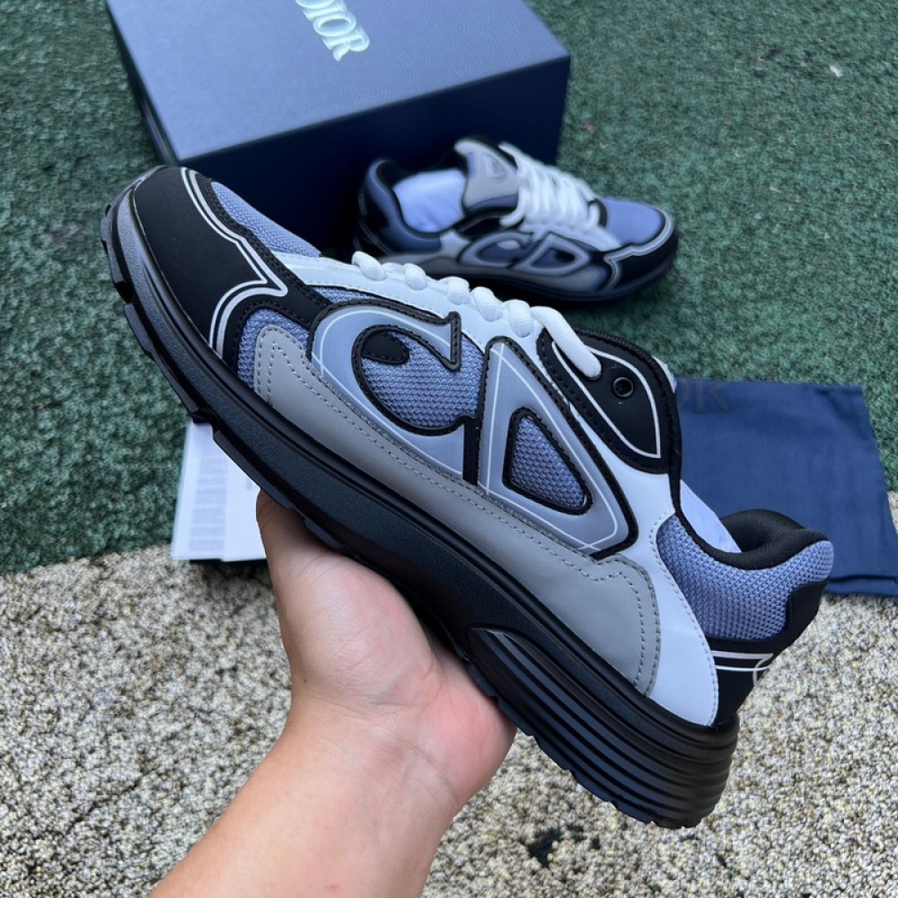 D1OR B30 SNEAKERS