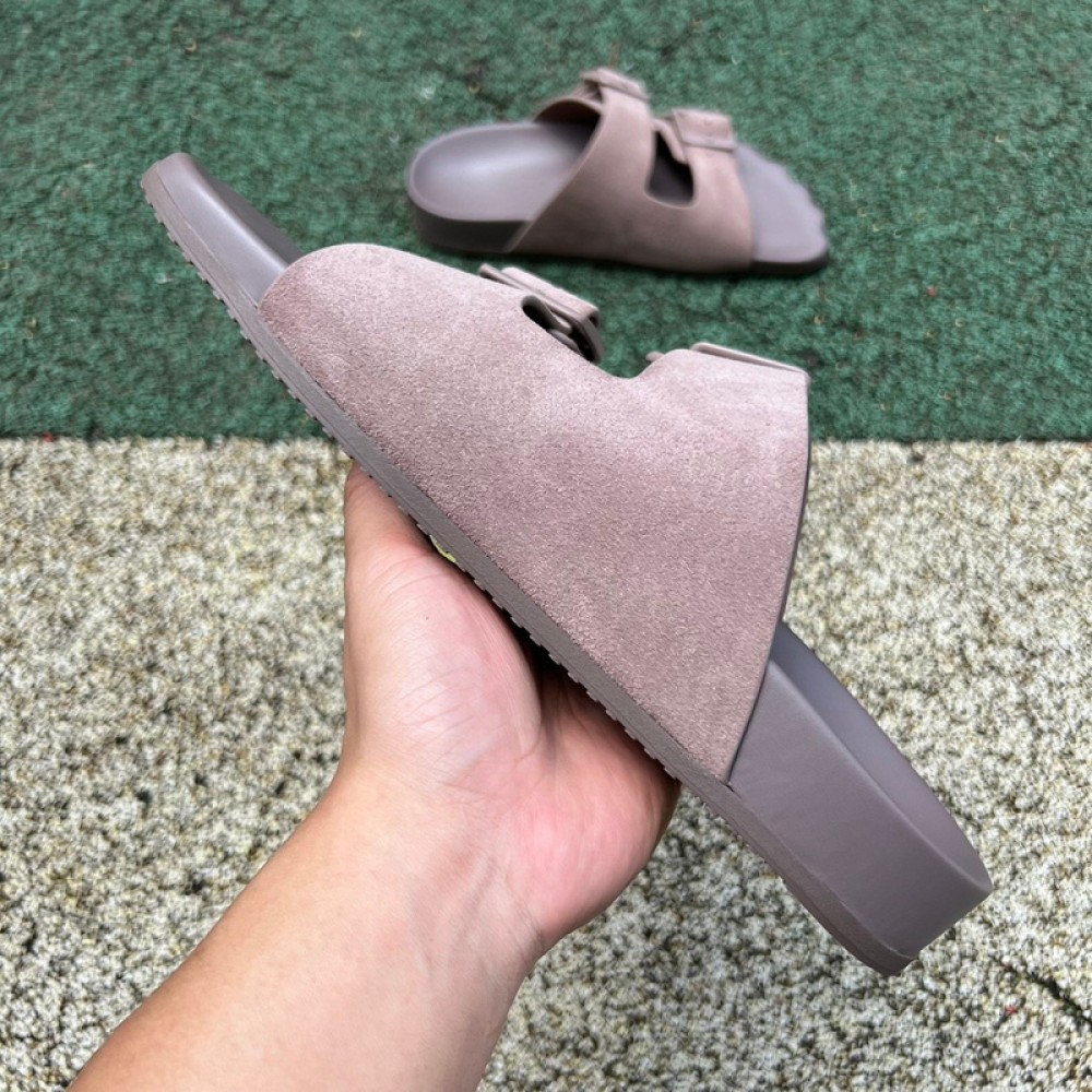 Ba*len*cia*ga slippers bbs-021