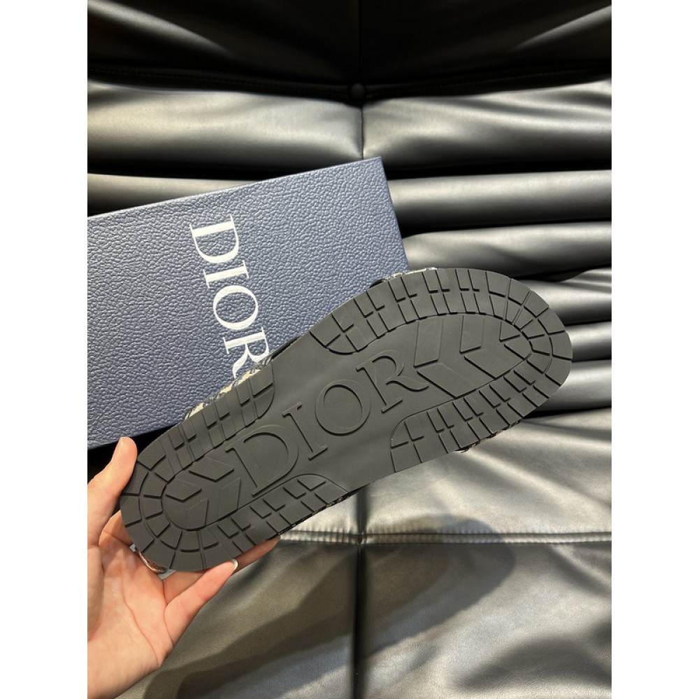 D1OR Sandals DR005