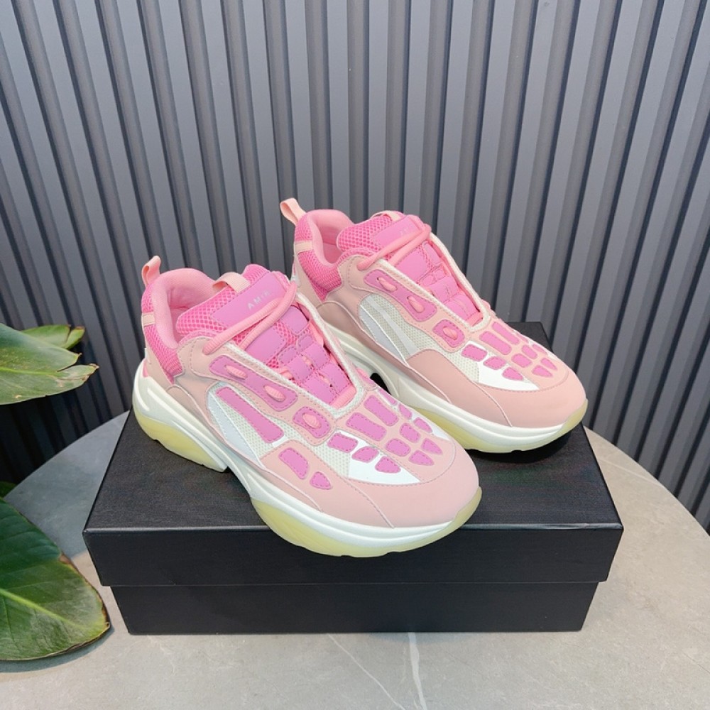 AMIRI SNEAKERS ARS-066