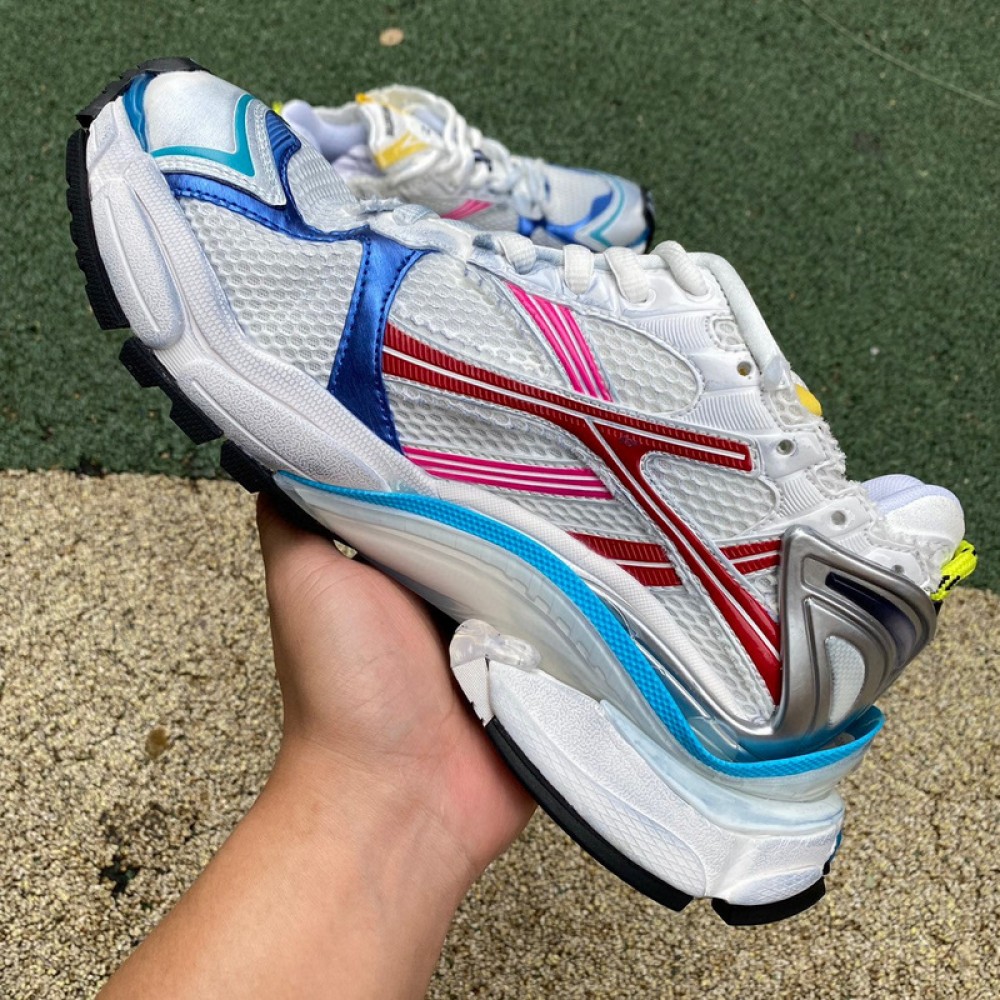 Ba*len*cia*ga runner - br020