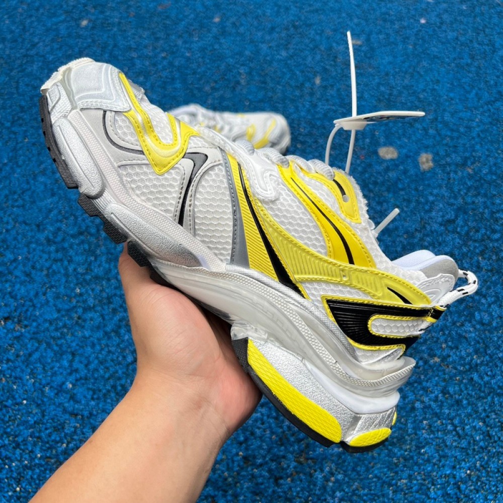Ba*len*cia*ga runner - br010