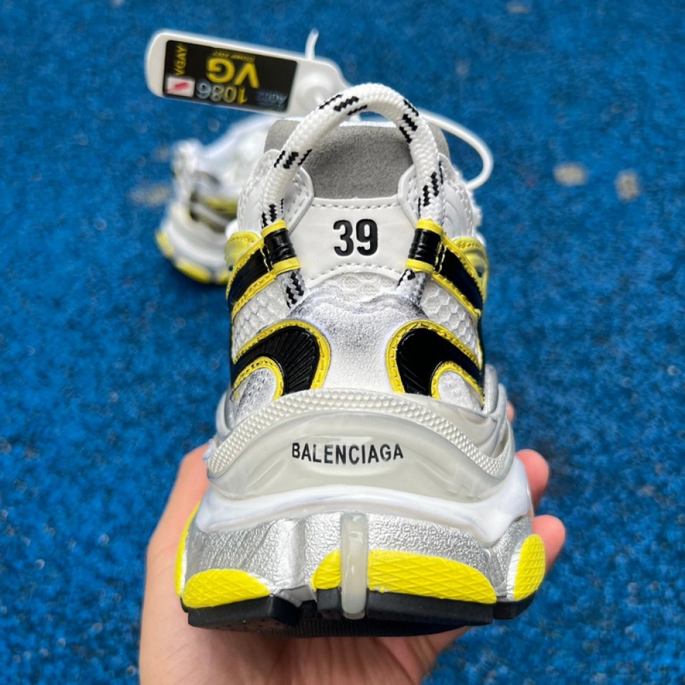 Ba*len*cia*ga runner - br010