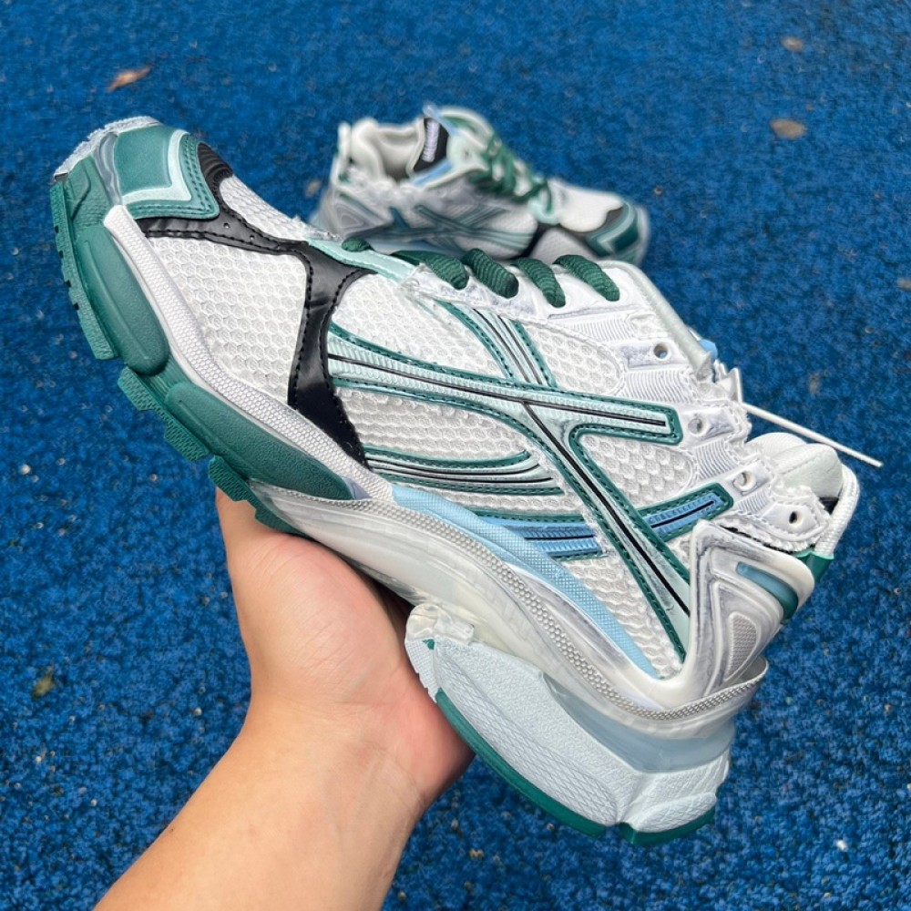 Ba*len*cia*ga runner - br008