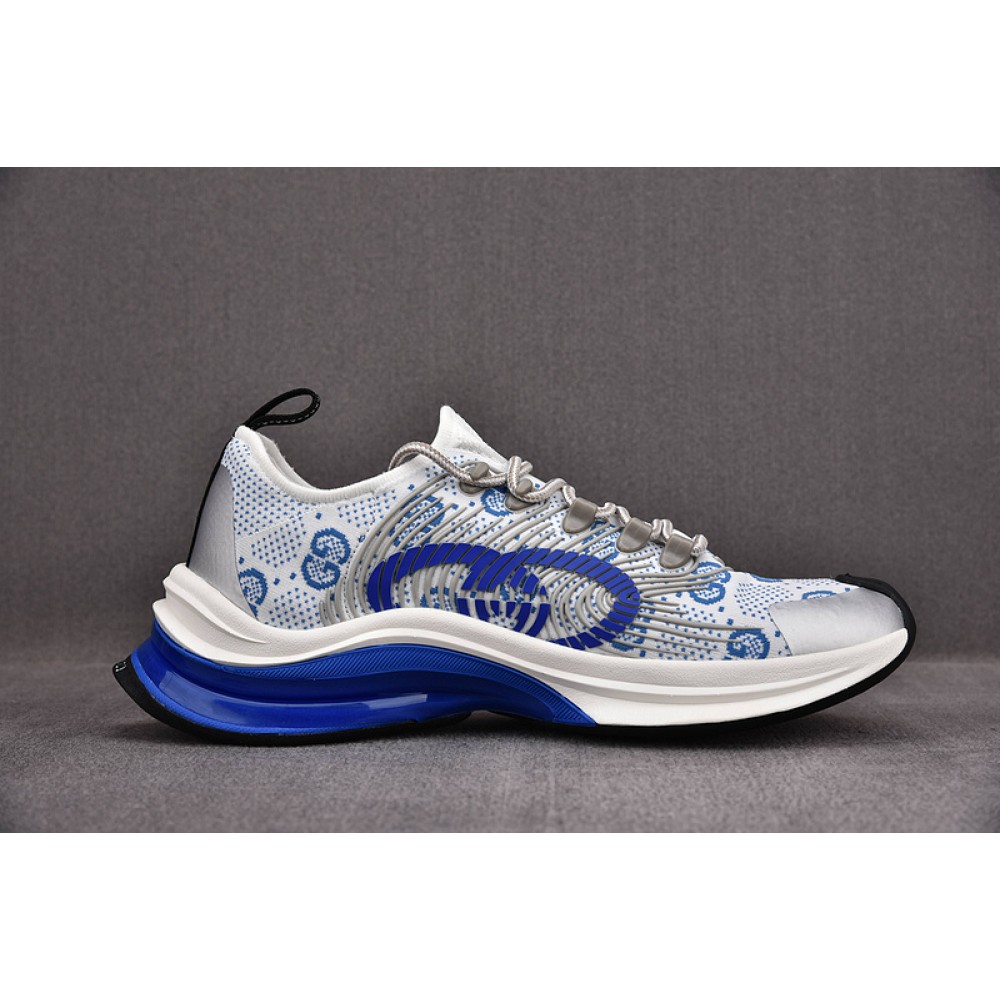 G*u*i1 sneakers gu007