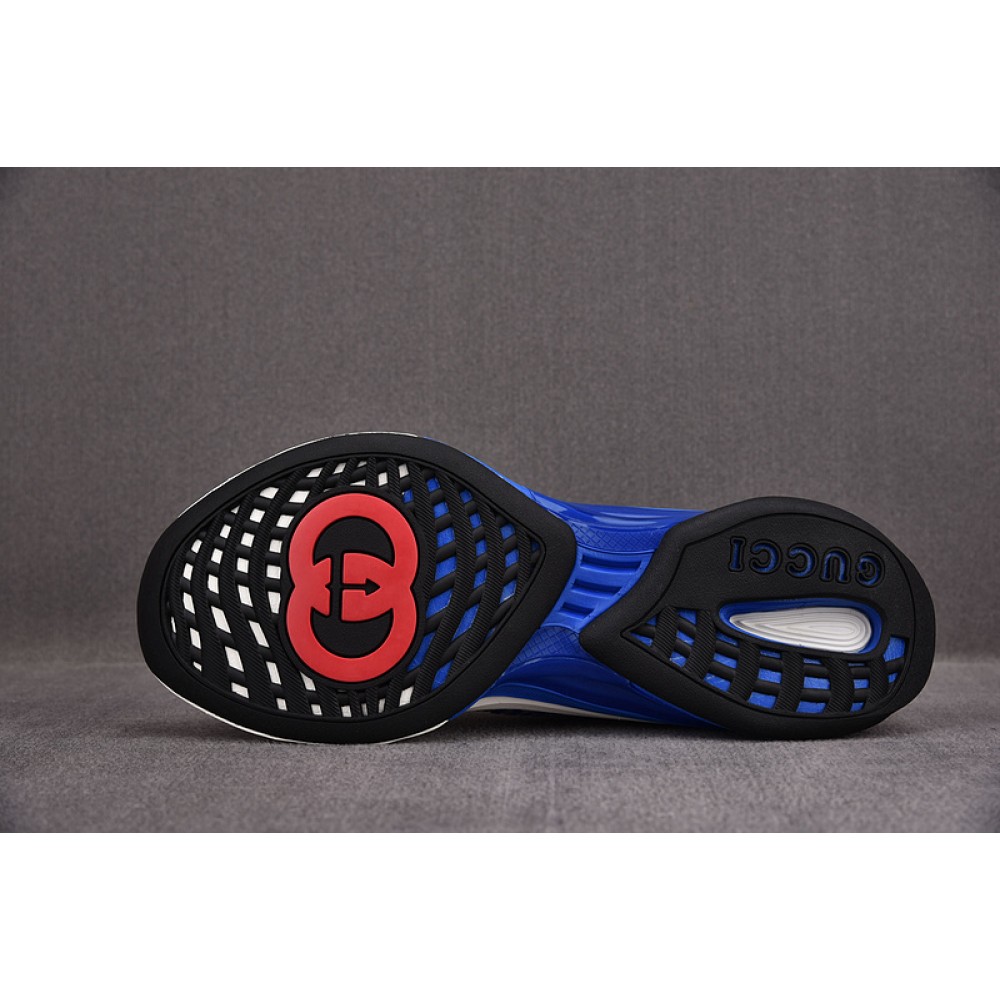 G*u*i1 sneakers gu007