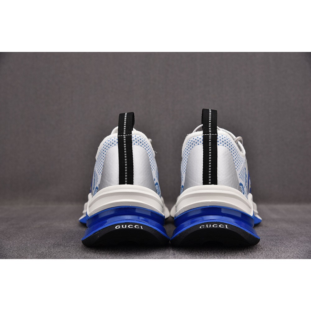 G*u*i1 sneakers gu007