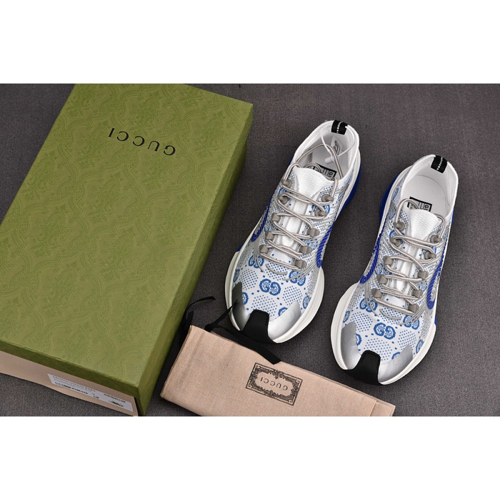 G*u*i1 sneakers gu007