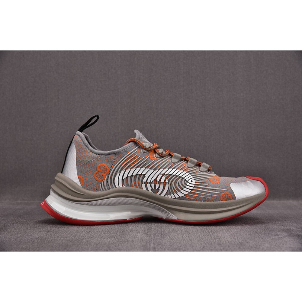 G*u*i1 sneakers gu006