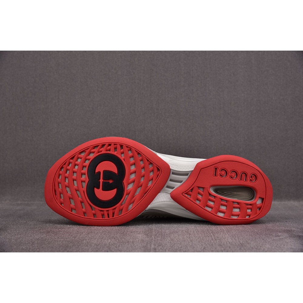 G*u*i1 sneakers gu006