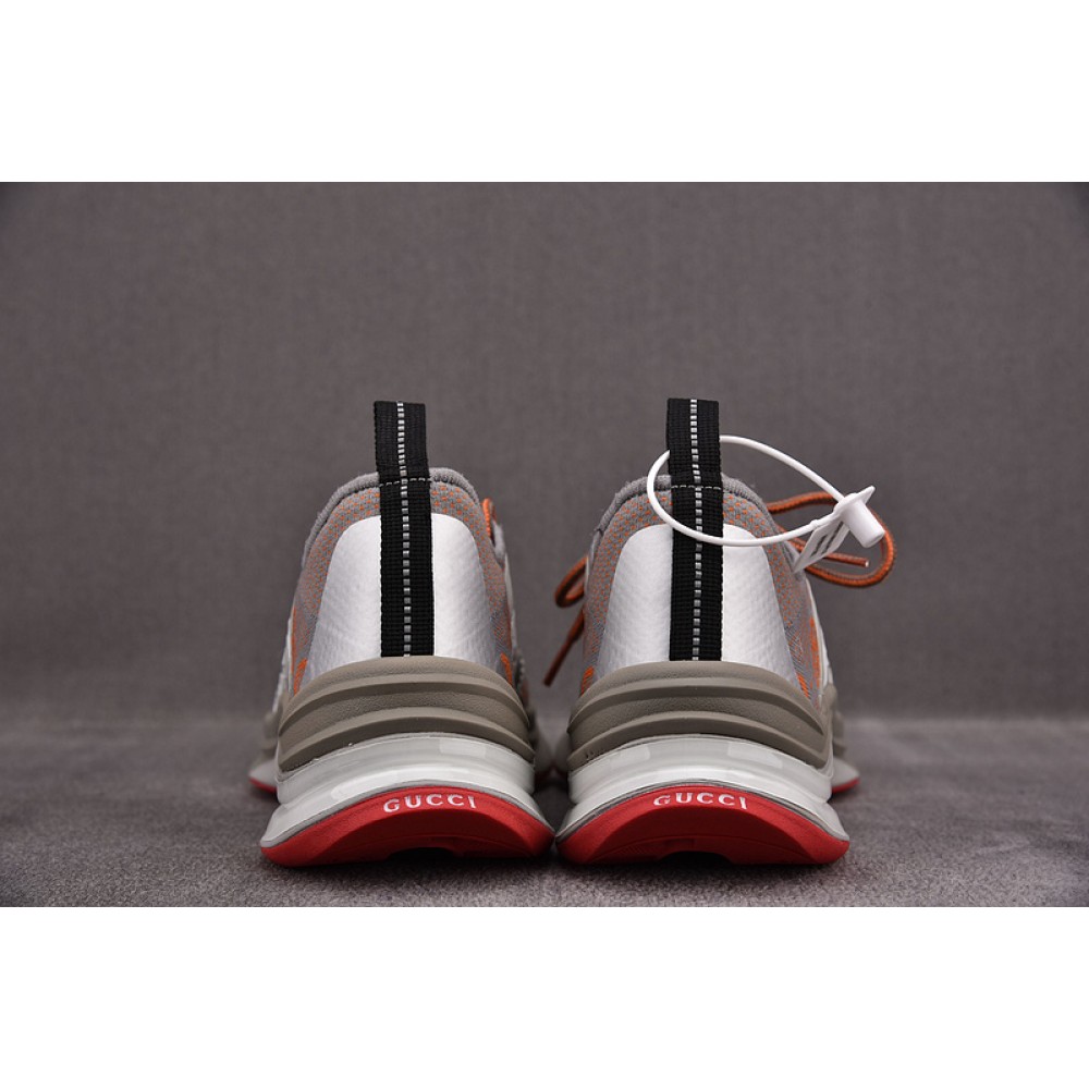 G*u*i1 sneakers gu006