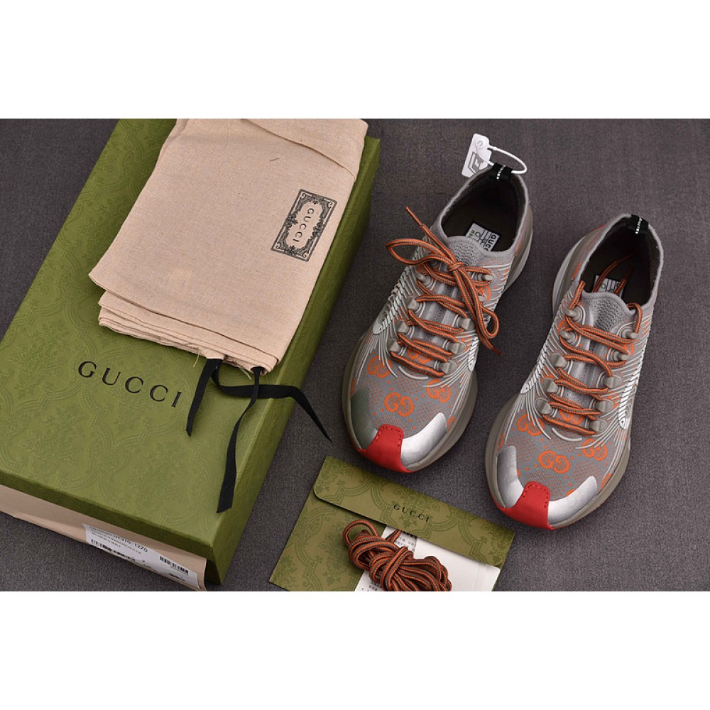 G*u*i1 sneakers gu006