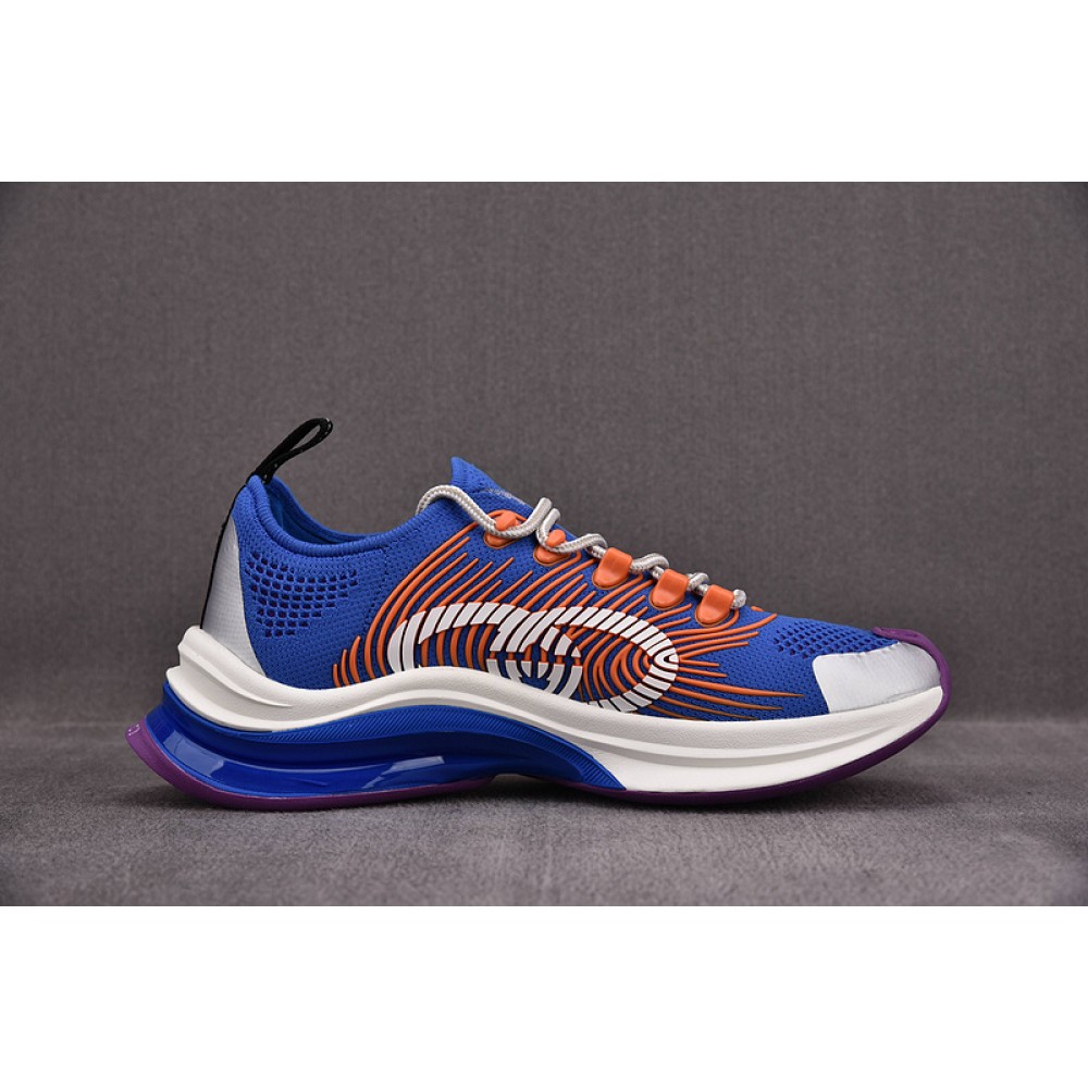 G*u*i1 sneakers gu005