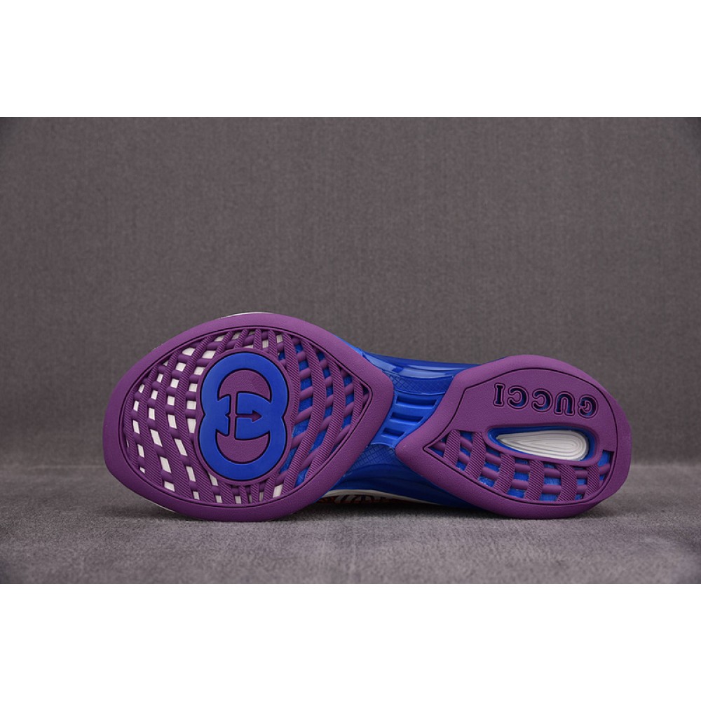 G*u*i1 sneakers gu005