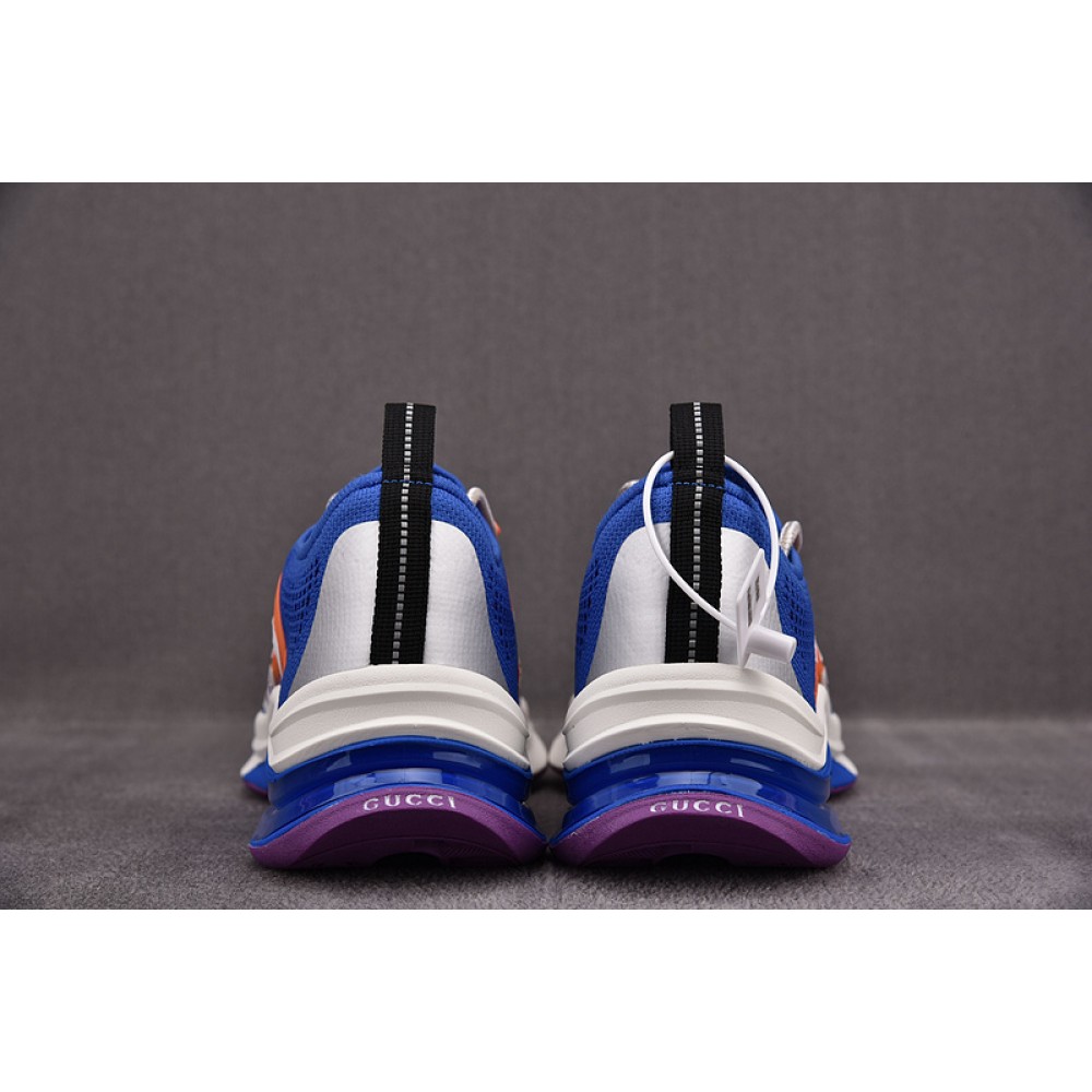 G*u*i1 sneakers gu005
