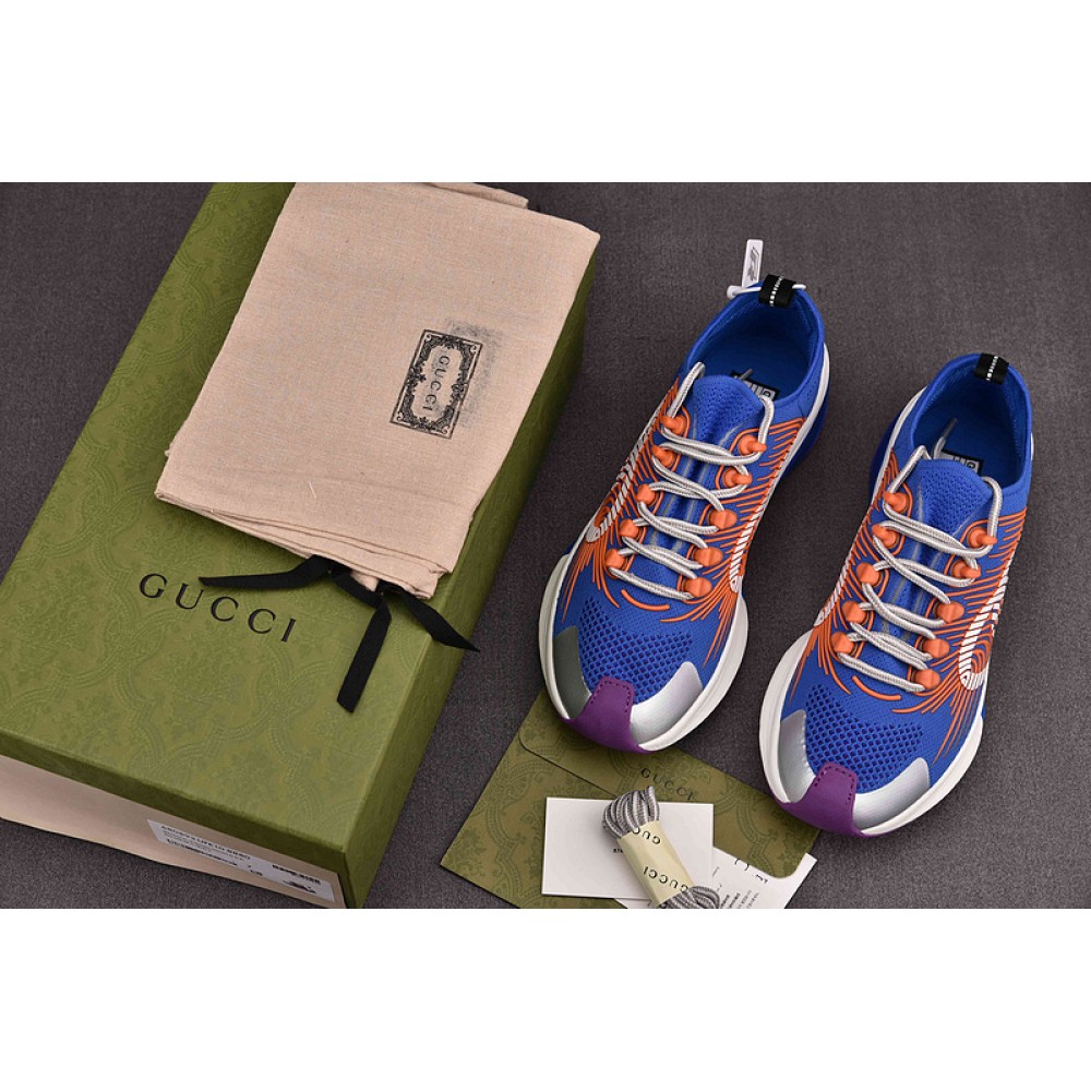 G*u*i1 sneakers gu005