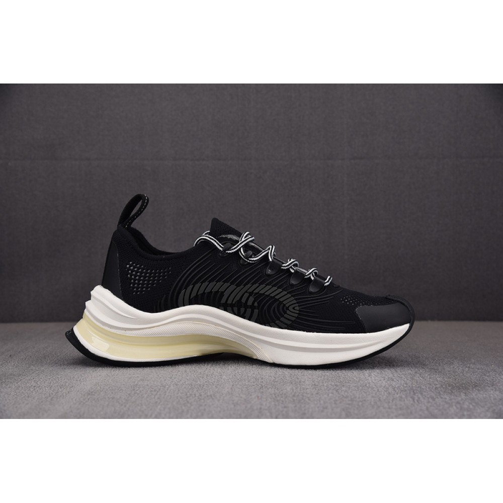 G*u*i1 sneakers gu004