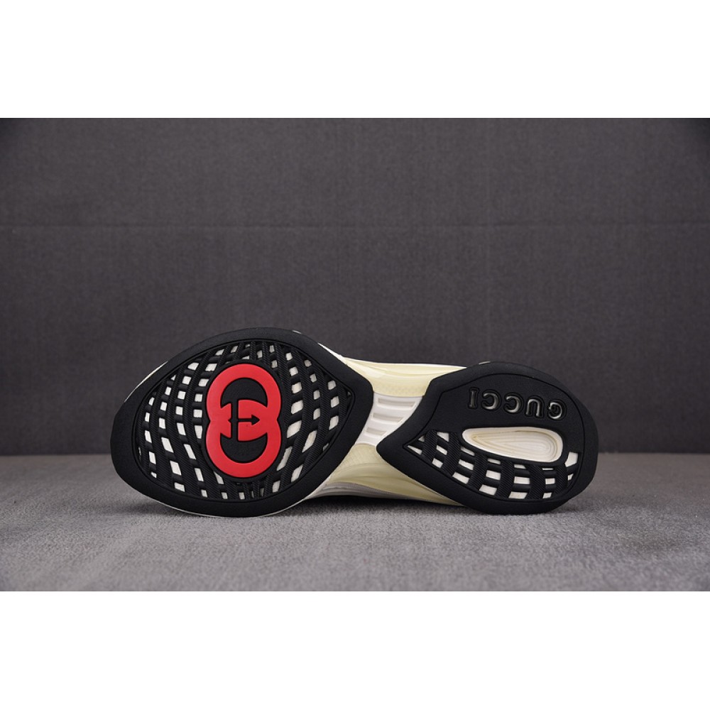 G*u*i1 sneakers gu004