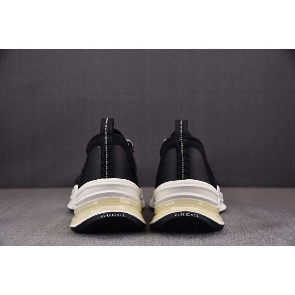 G*u*i1 sneakers gu004