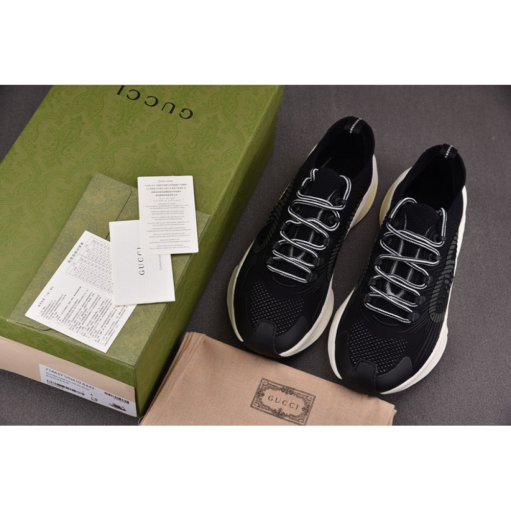 G*u*i1 sneakers gu004